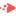 switchvideo.com