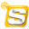 switchws.com