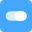 switchy.io