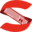 switzerlan.ch