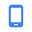 switzerlandtelephones.com