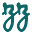 swizzin.net