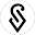 swjh.io