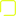 swktech.com