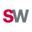 swlegal.ch