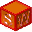 swlesson-mpl.ru