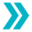swlex.pl