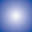 swm-online.de