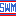 swm.co.jp