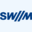 swm.de