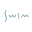 swm.jp