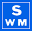 swm.nl