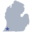 swmar.com