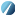swmas.co.uk