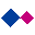 swmath.org