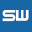 swmerchant.com