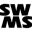 swmicrosystems.com