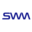 swmintl.com