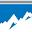 swmortgage.com