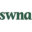 swna.com