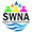 swna.org