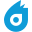 swnakoipgf.xyz