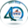swnetwork.org