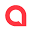 swns.com