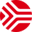 swo-netz.de