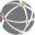 swoca.net