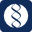 swog.org