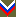 swolkov.org