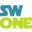 swone.com.br