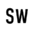 swoolebook.com