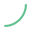 swoopapp.com