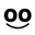 swoopbags.com