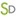 swoopdigital.com.au