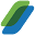 swoosh.com.au