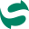 swopsmart.com