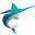 swordfish-marketing.com