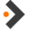 swordfishapp.com