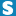swordfishonline.co.za
