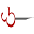 swords-and-more.com