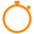 sworkit.com