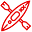 swornegacie.biz