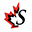 swossaa.com