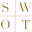 swot.gr