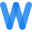 swotdigital.net