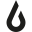 swox.com