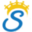 swox.org